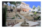 4 Dormitorio Chalet En Venta en Altea, Alicante - mejor precio | unprecio.es