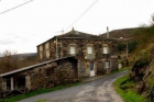 4b , 4ba in Ribeira De Piquin (Capitalidad), Galicia - 159000 EUR - mejor precio | unprecio.es