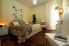 Apartamento : 6/7 personas - junto al mar - sestri levante genova (provincia de) liguria italia - mejor precio | unprecio.es