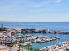 Apartamento a la venta en Estepona Costa del Sol - mejor precio | unprecio.es