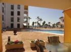 Apartamento con 1 dormitorio se vende en Manilva, Costa del Sol - mejor precio | unprecio.es