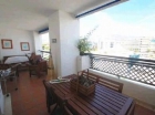 Apartamento con 2 dormitorios se vende en Marbella, Costa del Sol - mejor precio | unprecio.es