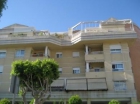 Apartamento con 4 dormitorios se vende en Malaga, Costa del Sol - mejor precio | unprecio.es