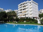 Apartamento en Benalmádena - mejor precio | unprecio.es