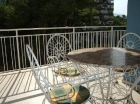 Apartamento en Benicasim/Benicàssim - mejor precio | unprecio.es