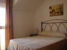 Apartamento en Fuengirola - mejor precio | unprecio.es