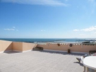 Apartamento en residencia : 4/4 personas - junto al mar - vistas a mar - sete herault languedoc-rosellon francia - mejor precio | unprecio.es