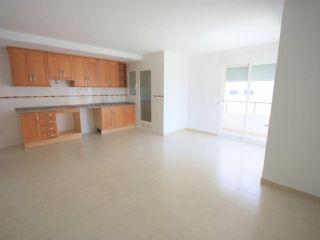 Apartamento en venta en Altea, Alicante (Costa Blanca)