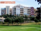 Apartamento en venta en Bonalba, Alicante (Costa Blanca) - mejor precio | unprecio.es