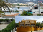 Apartamento en venta en Javea/Xàbia, Alicante (Costa Blanca) - mejor precio | unprecio.es