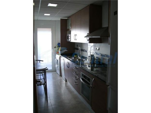 Apartamento en venta en Vinallop, Tortosa