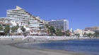 Apartment with access to the beach, with - mejor precio | unprecio.es