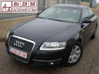 AUDI A6 2.7TDI Quattro Tip. DPF - mejor precio | unprecio.es