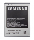 bateria Samsung galaxy s2 - mejor precio | unprecio.es