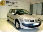 BMW SERIE 3 330D BERLINA - mejor precio | unprecio.es