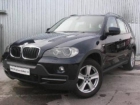 BMW Serie 3 Dd Berlina - mejor precio | unprecio.es