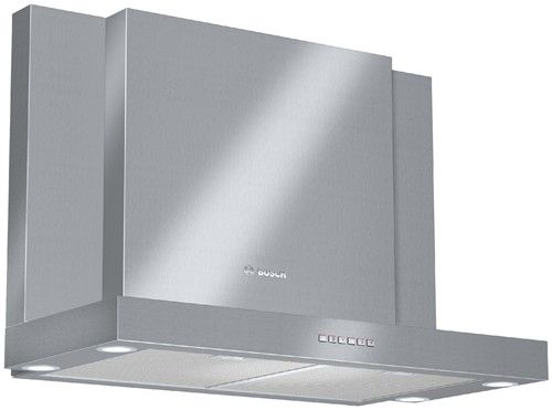 BOSCH DWB 093553