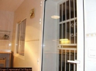 Casa en Alicante/Alacant - mejor precio | unprecio.es