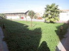 Casa en Purchil - mejor precio | unprecio.es