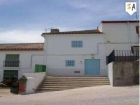 Casa en venta en Alomartes, Granada (Costa Tropical) - mejor precio | unprecio.es