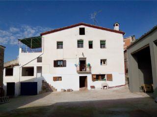 Casa en venta en Pallars Jussà, Lleida