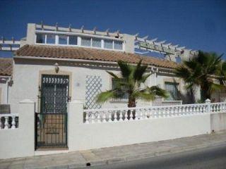 Casa en venta en Villamartin, Alicante (Costa Blanca)