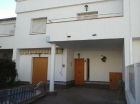 Casa en Vilanova i La Geltrú - mejor precio | unprecio.es