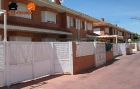 Chalet en Griñón - mejor precio | unprecio.es