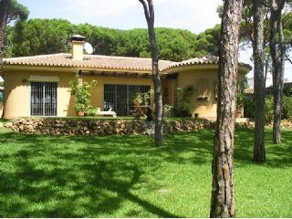 Chalet en venta en Mijas, Málaga (Costa del Sol)