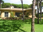Chalet en venta en Mijas, Málaga (Costa del Sol) - mejor precio | unprecio.es