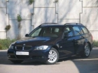 Citroen C6 2.7 V6 HDi Exclusive - mejor precio | unprecio.es