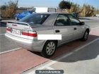 Citroën Xantia 1.9TD EXCLUSIVE - mejor precio | unprecio.es