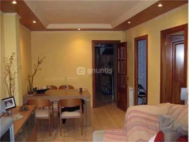 Comprar Piso Rubí Serreta