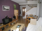 Dúplex en San Vicente del Raspeig/Sant Vicent del Raspeig - mejor precio | unprecio.es