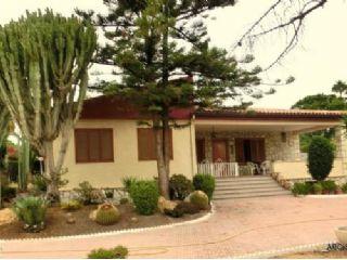 Finca/Casa Rural en venta en Alicante/Alacant, Alicante (Costa Blanca)