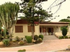 Finca/Casa Rural en venta en Alicante/Alacant, Alicante (Costa Blanca) - mejor precio | unprecio.es