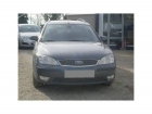 FORD MONDEO 2.0 tdci - mejor precio | unprecio.es