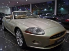 Jaguar XK8 42 Convertible en Valencia - mejor precio | unprecio.es