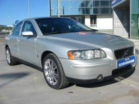 MERCEDES B 160 BE