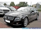 Mercedes Benz Cls350 - mejor precio | unprecio.es