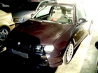 MG ZR  - Badajoz - mejor precio | unprecio.es