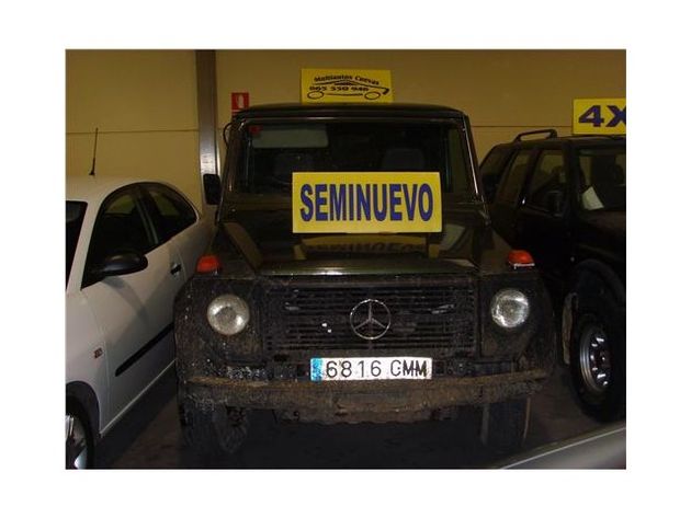MINI MINI One