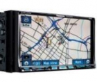 Panasonic Strada CN-NVD905U GPS - mejor precio | unprecio.es