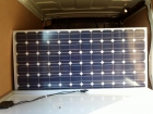 Panel placa solar fotovoltaica 175wp - mejor precio | unprecio.es