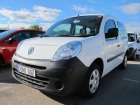 Peugeot Partner AUTHENTIQUE 1.5 - mejor precio | unprecio.es