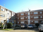 Piso en Aguilar de Campoo - mejor precio | unprecio.es