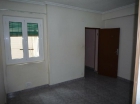 Piso en Albacete - mejor precio | unprecio.es