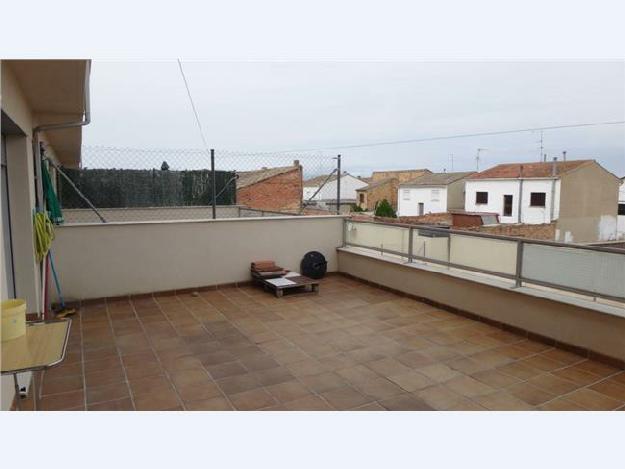 Piso en Cadreita