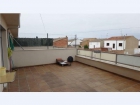 Piso en Cadreita - mejor precio | unprecio.es