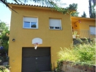 Piso en Castellar del Vallès - mejor precio | unprecio.es